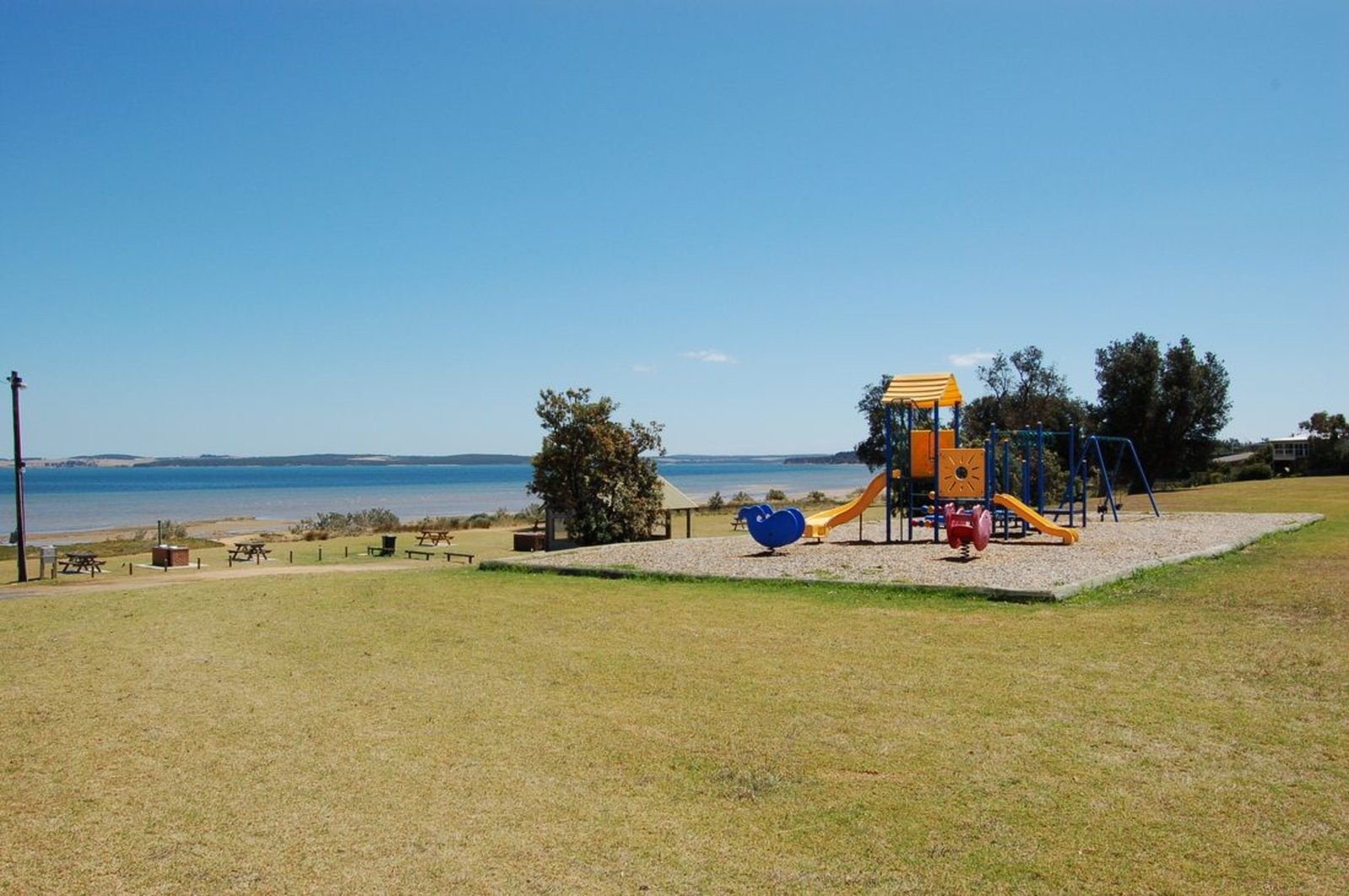 Real Estate and Property in 6/386 Agar Road, Coronet Bay, VIC