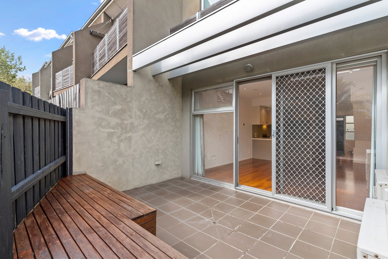 Real Estate and Property in 6/386 Dandenong Road, Caulfield North, VIC