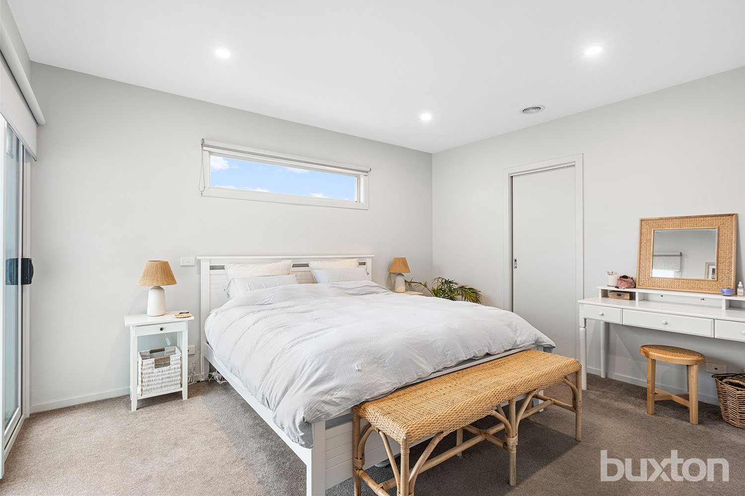 Gallery: 6/386 Station Street
