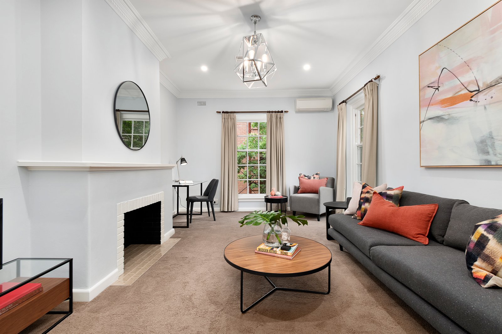 Real Estate and Property in 6/39-41 Kensington Road, South Yarra, VIC