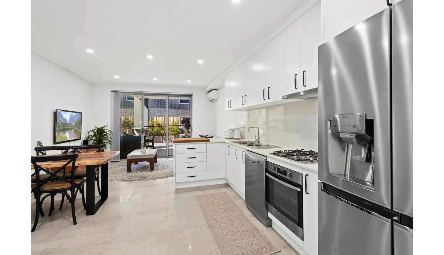 6/39-41 Trafalgar Street PEAKHURST 2