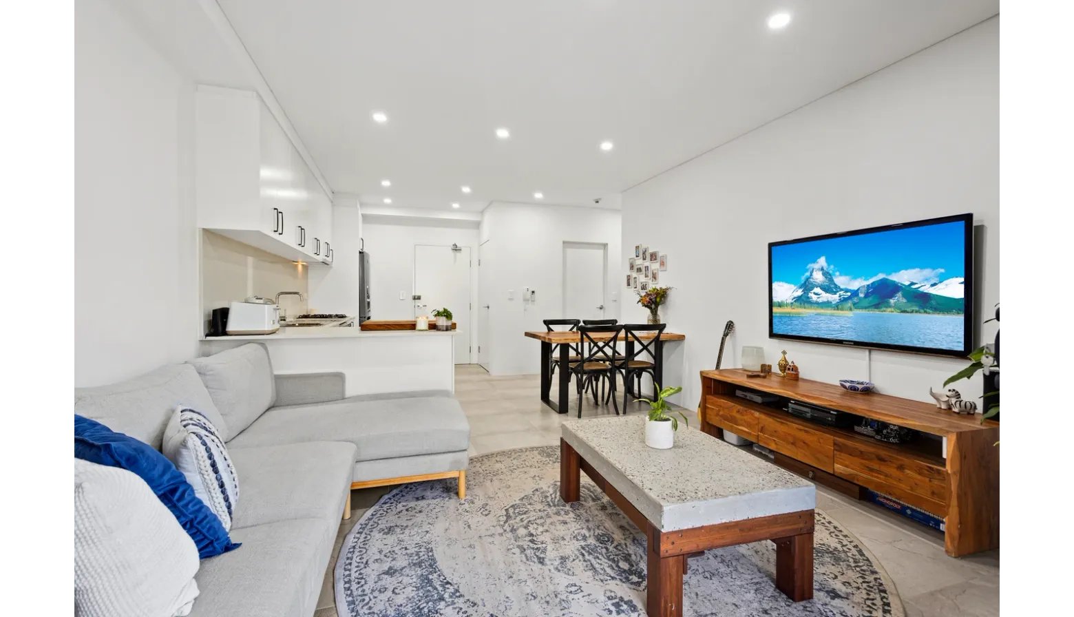 6/39-41 Trafalgar Street PEAKHURST 3