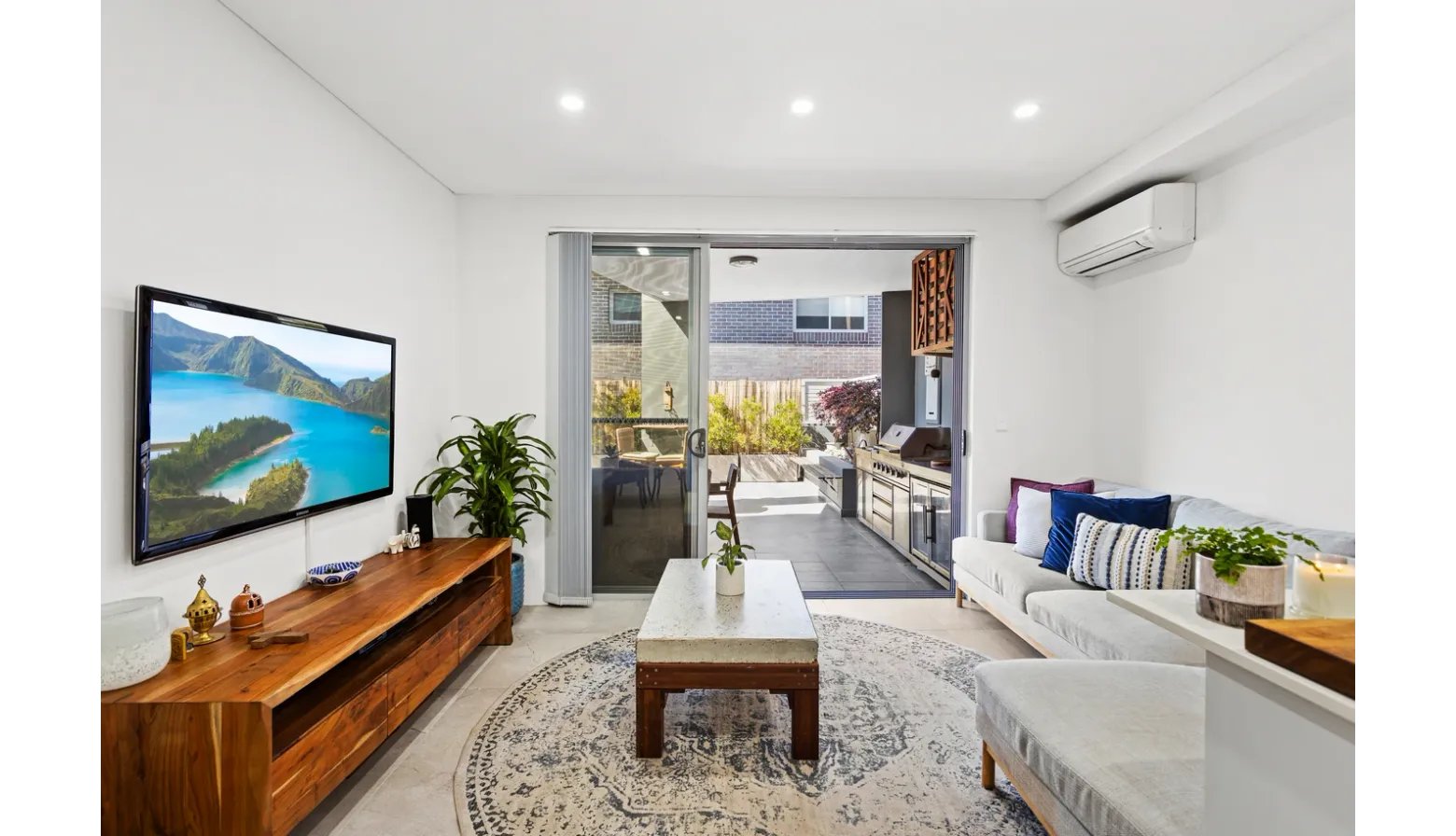 6/39-41 Trafalgar Street PEAKHURST 4