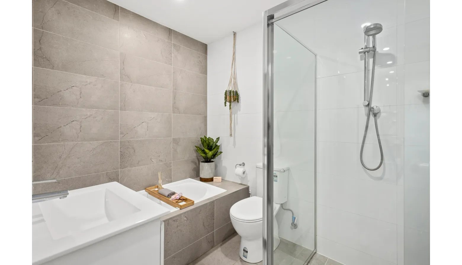 6/39-41 Trafalgar Street PEAKHURST 5