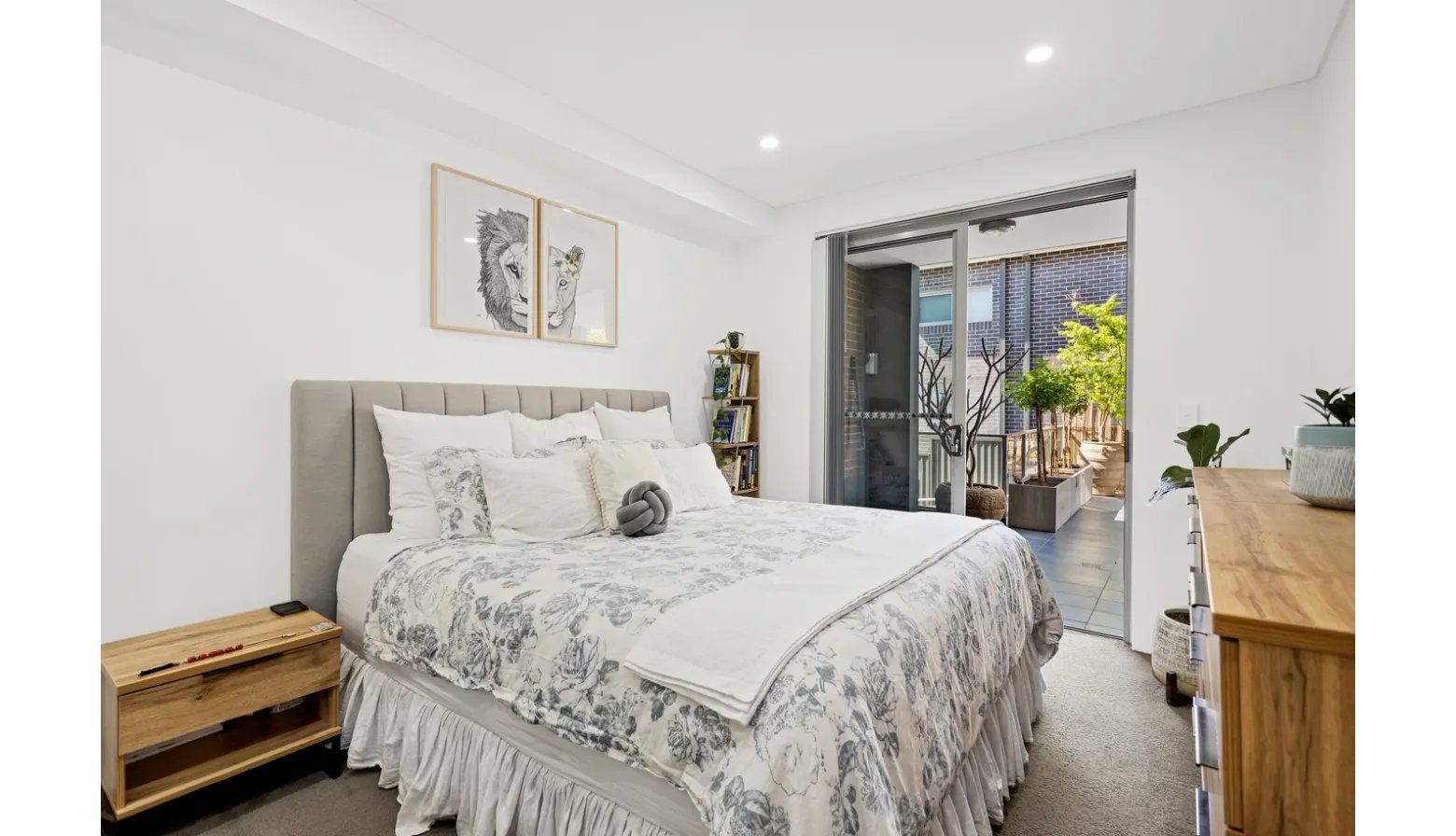 6/39-41 Trafalgar Street PEAKHURST 6