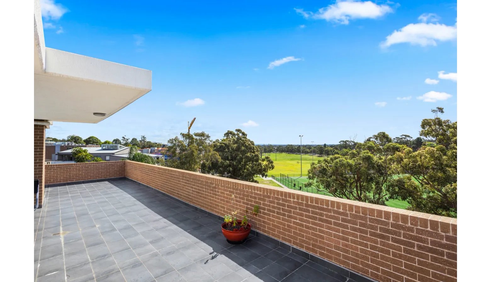 6/39-41 Trafalgar Street PEAKHURST 8