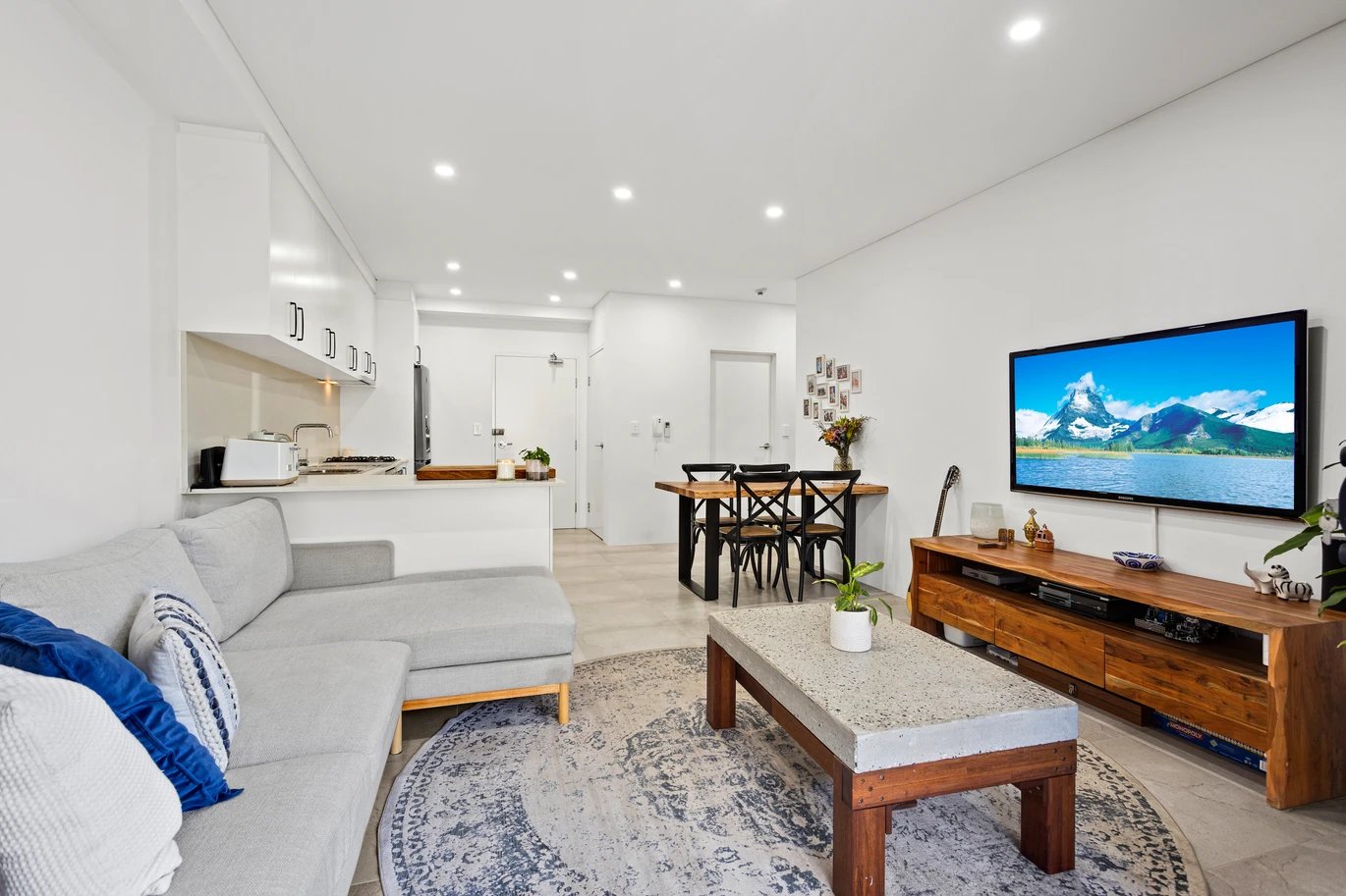 6/39-41 Trafalgar Street PEAKHURST 3