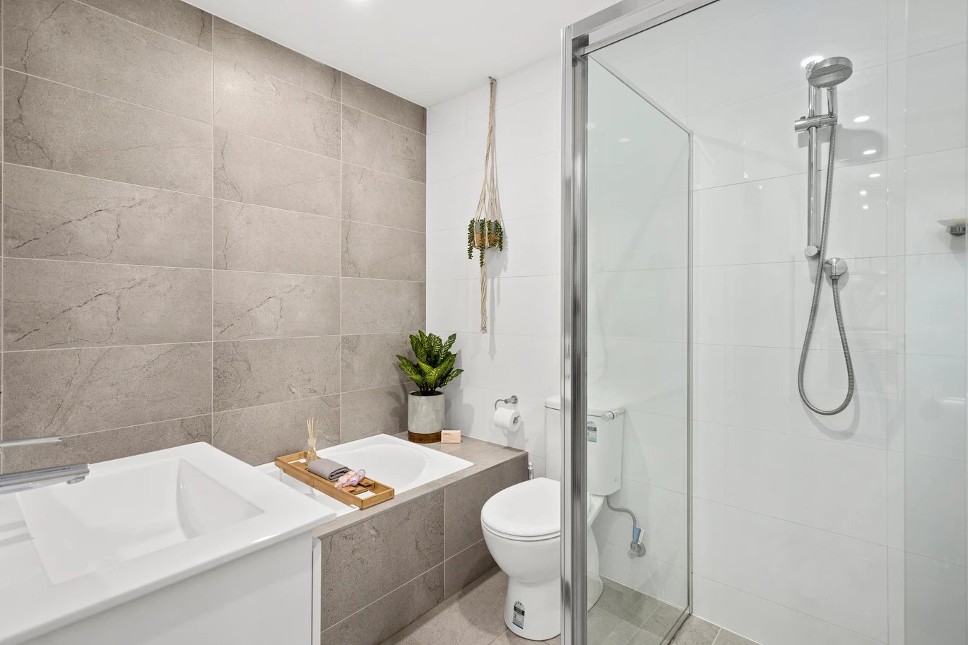 6/39-41 Trafalgar Street PEAKHURST 5