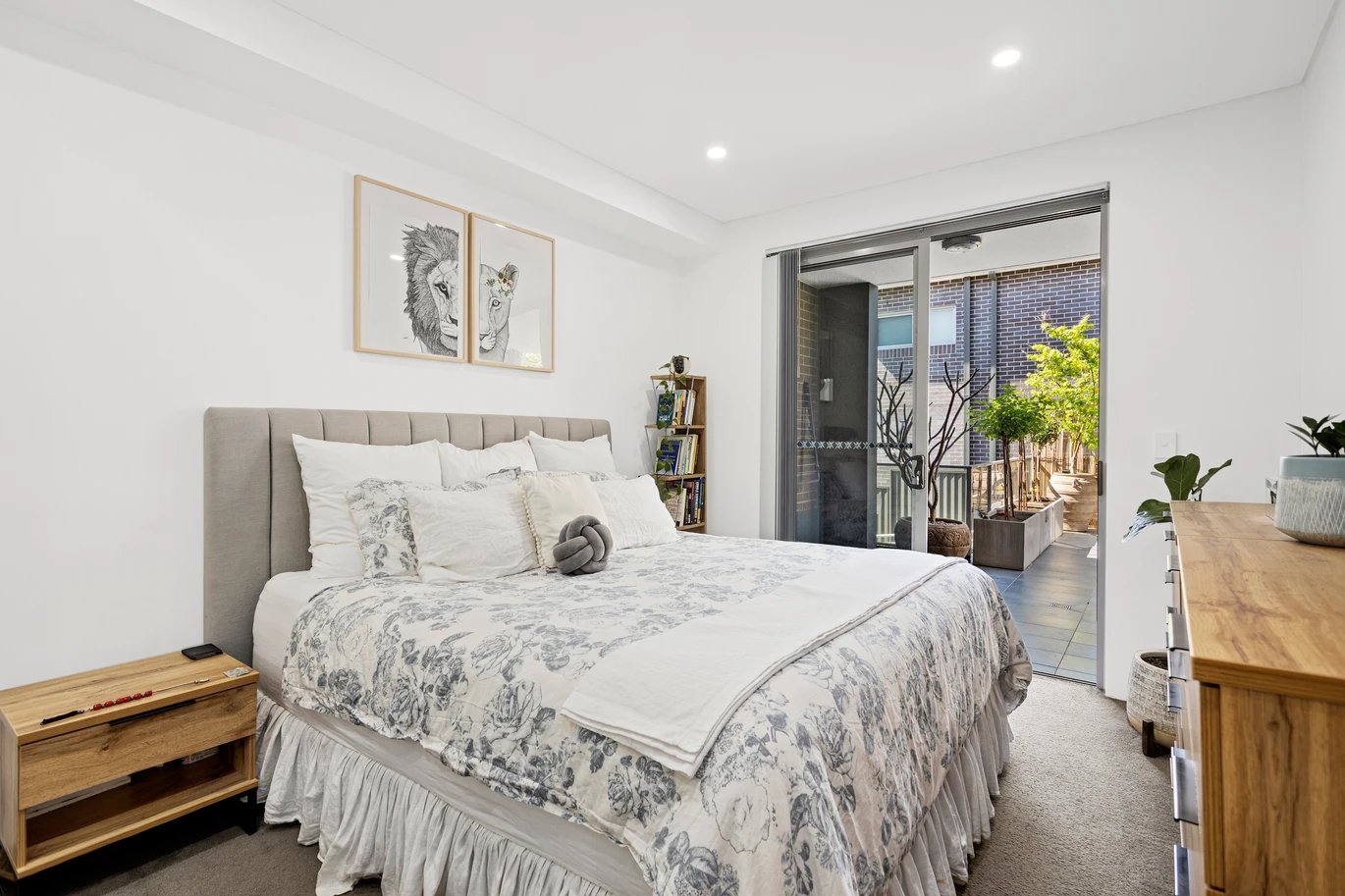 6/39-41 Trafalgar Street PEAKHURST 6