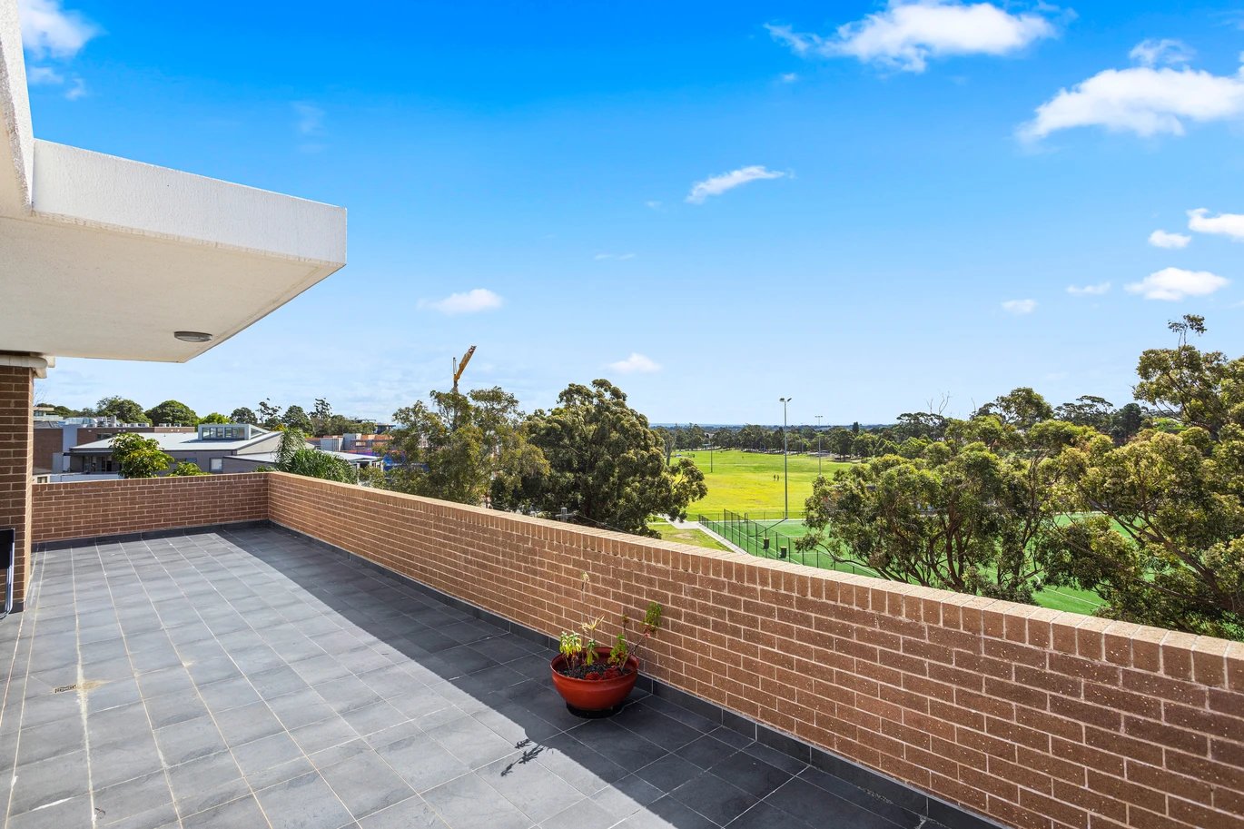 6/39-41 Trafalgar Street PEAKHURST 8