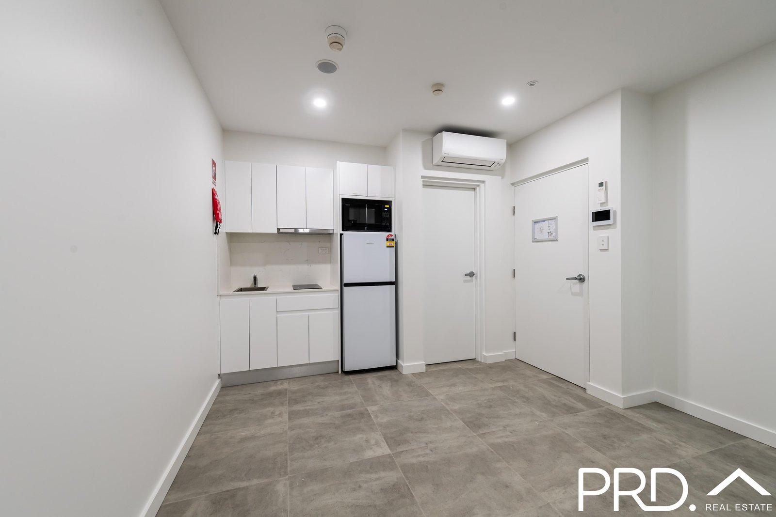 6/39 Cullens Road PUNCHBOWL 2