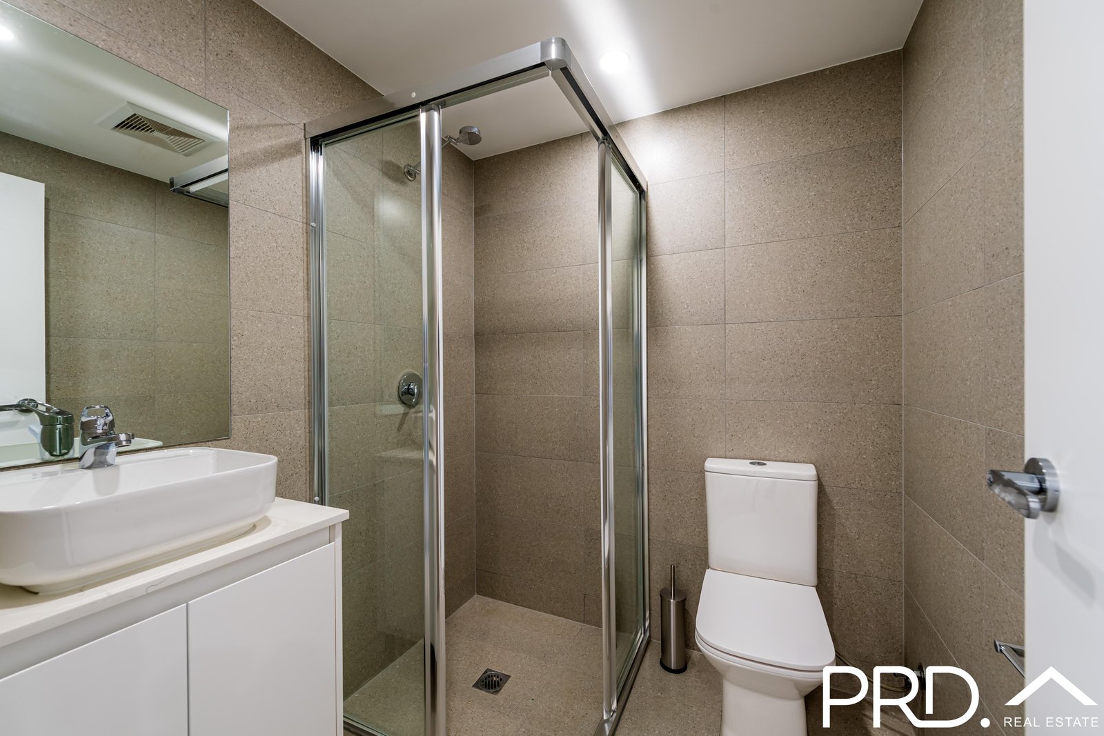 6/39 Cullens Road PUNCHBOWL 4