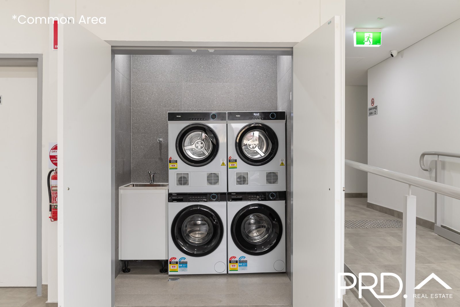 6/39 Cullens Road PUNCHBOWL 8