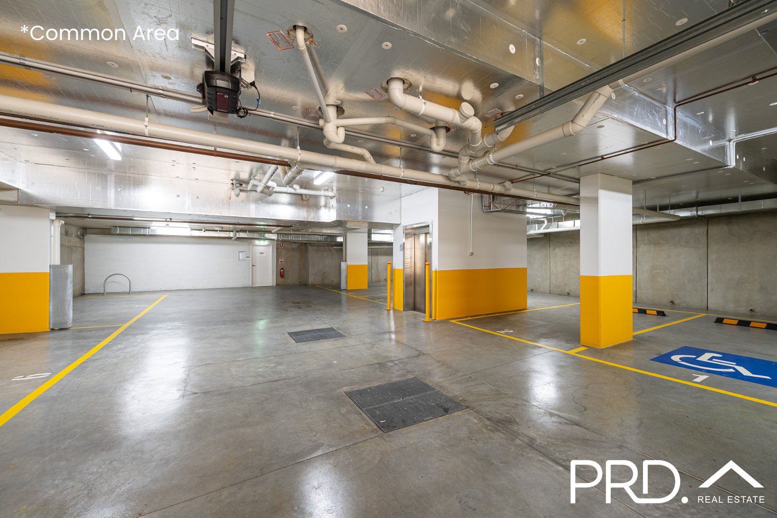 6/39 Cullens Road PUNCHBOWL 9