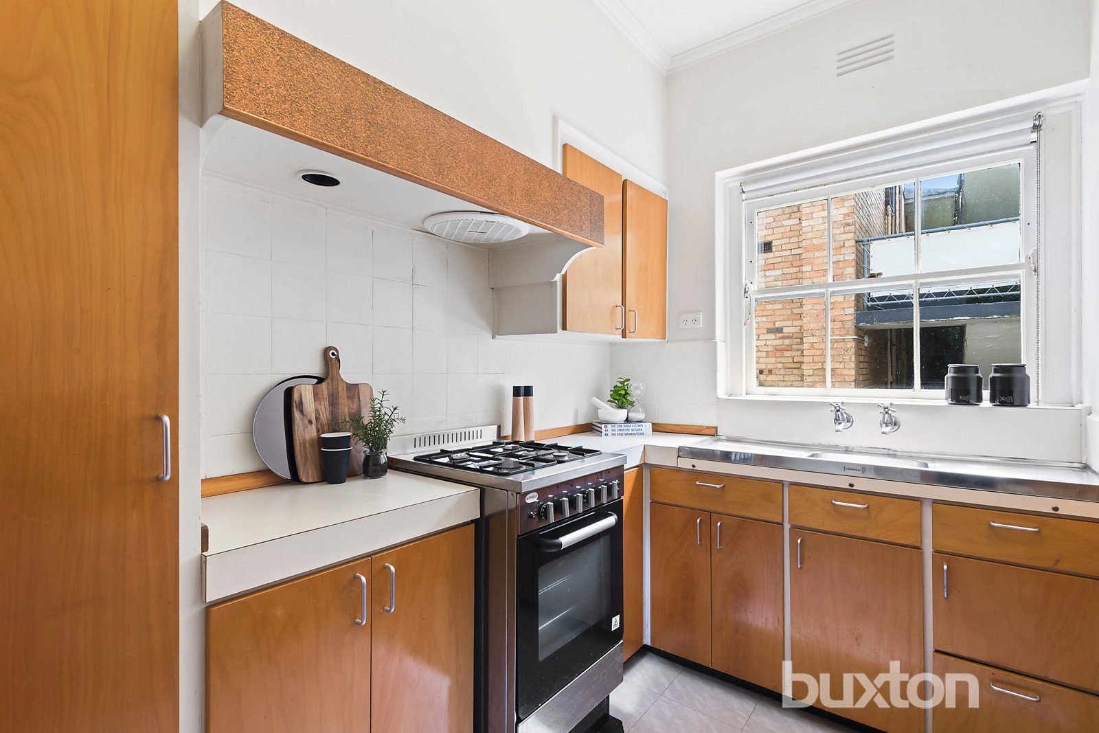 Gallery: 6/39 Eildon Road