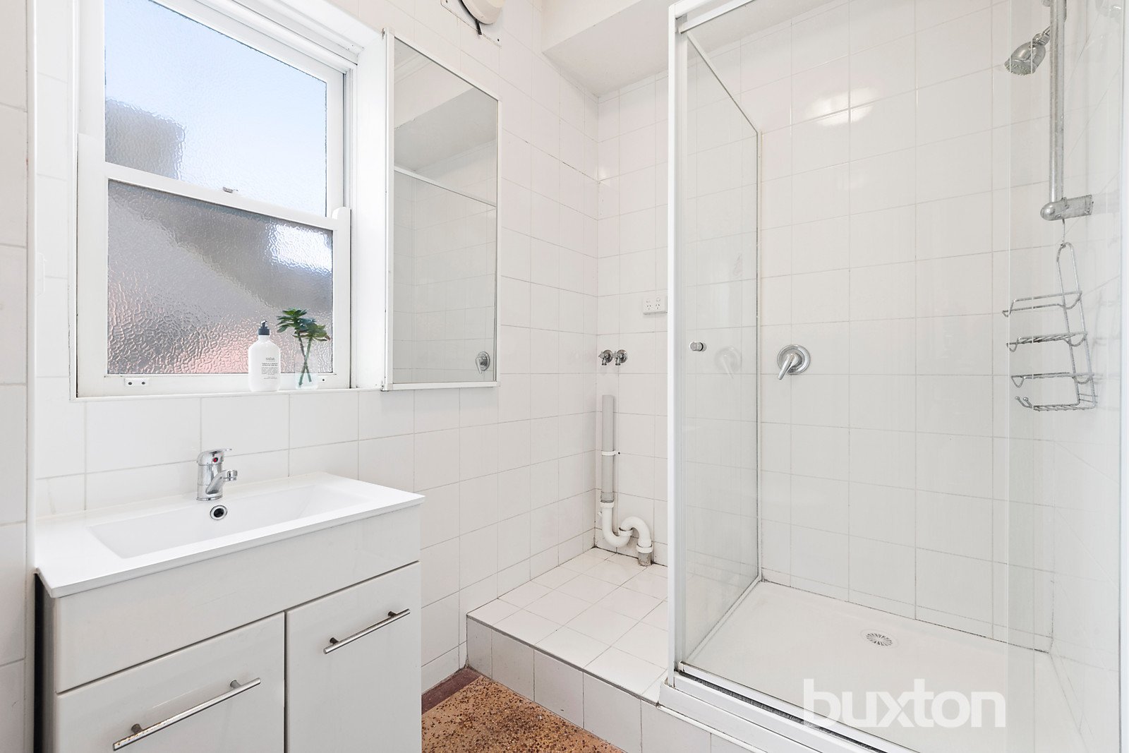 Gallery: 6/39 Eildon Road