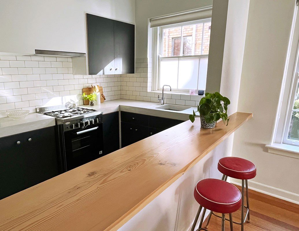 Gallery: 6/39 Eildon Road