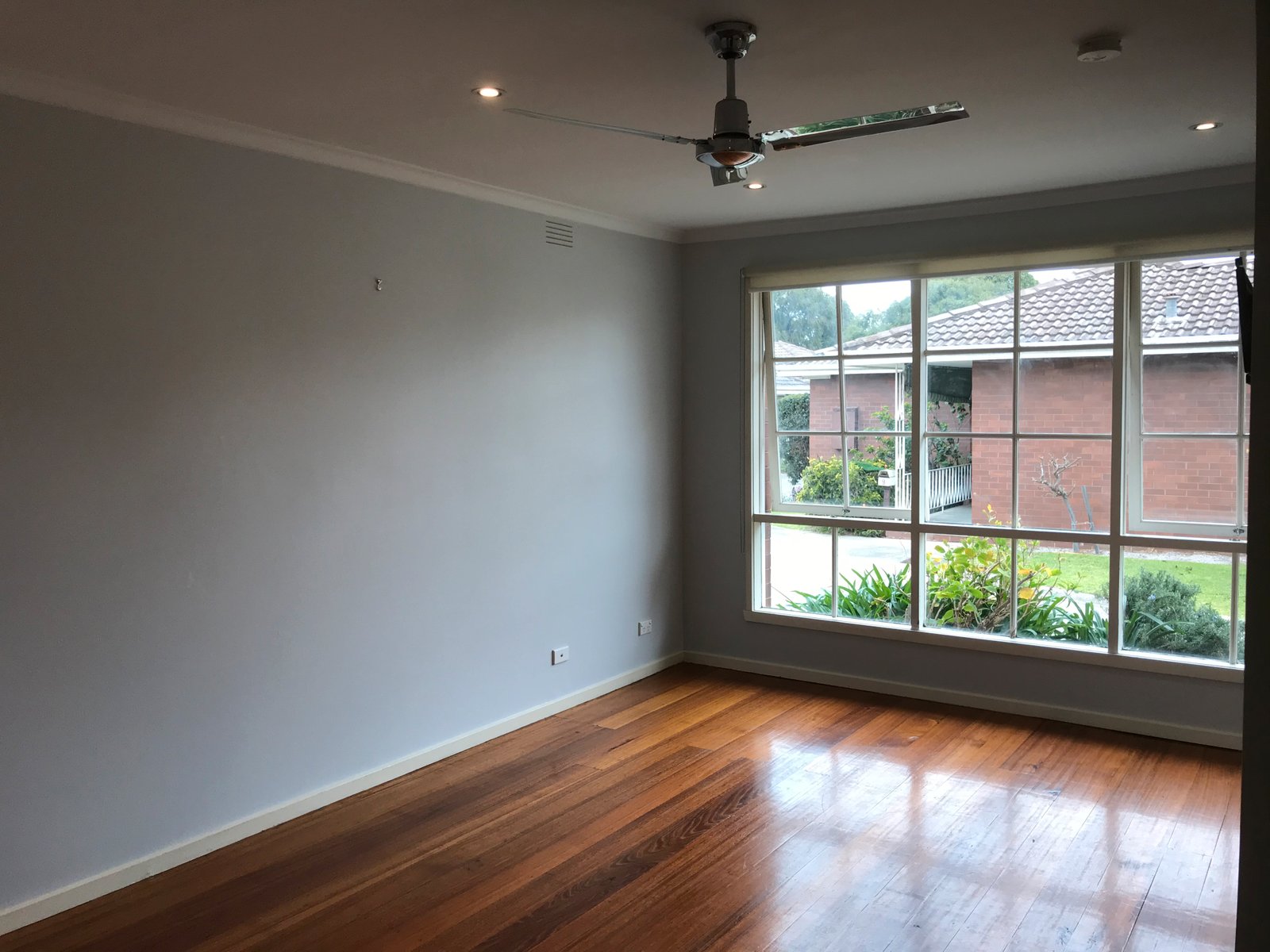 Gallery: 6/39 Flinders Street