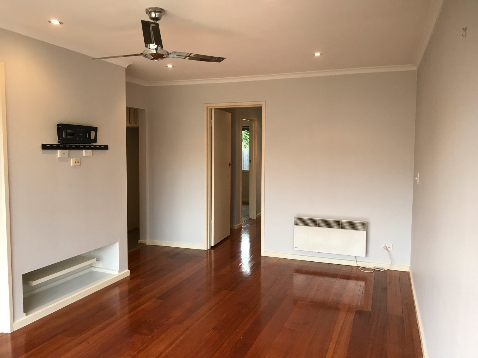 Gallery: 6/39 Flinders Street