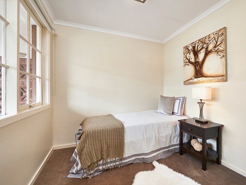 Gallery: 6/39 Flinders Street