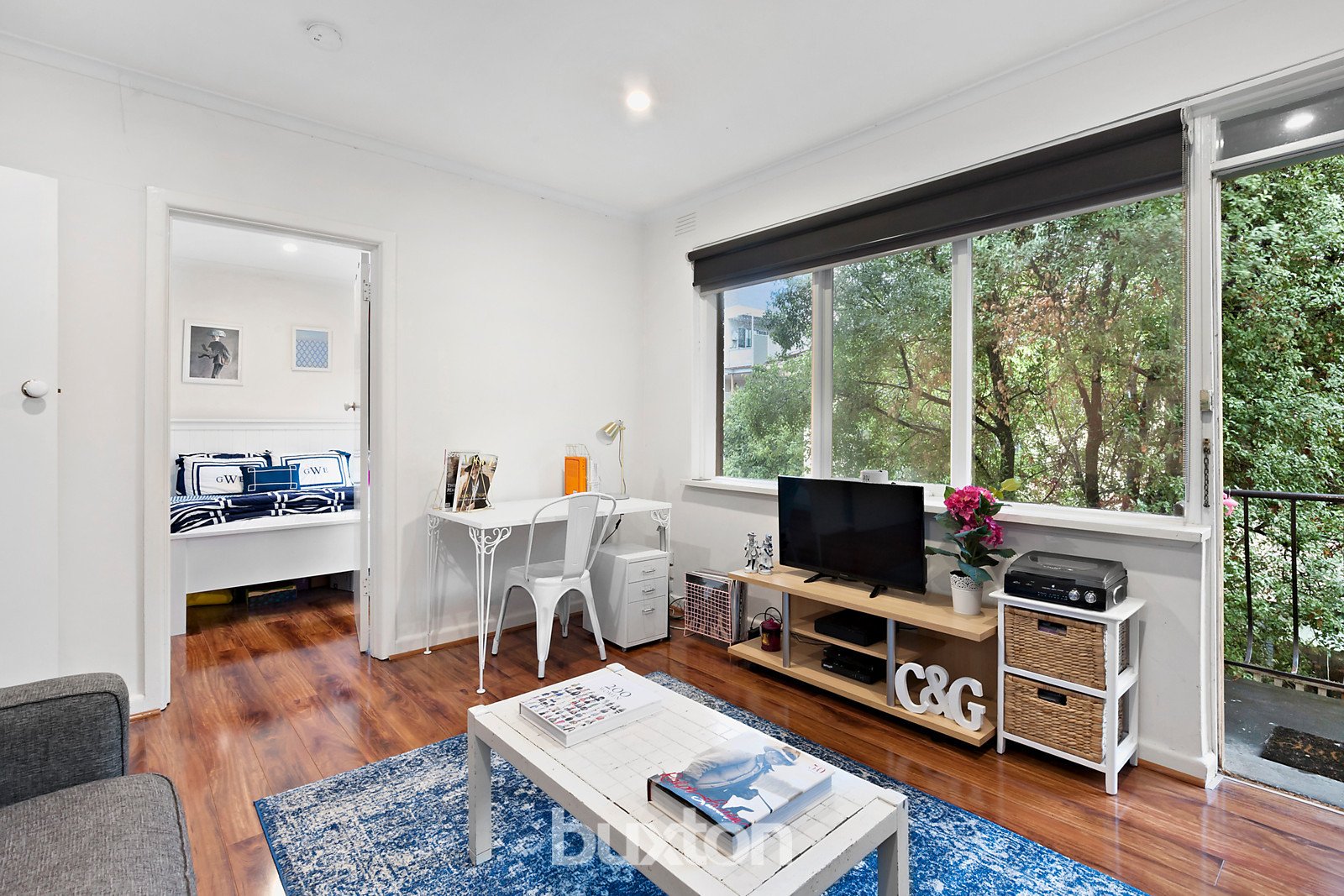 Gallery: 6/39 Gourlay Street