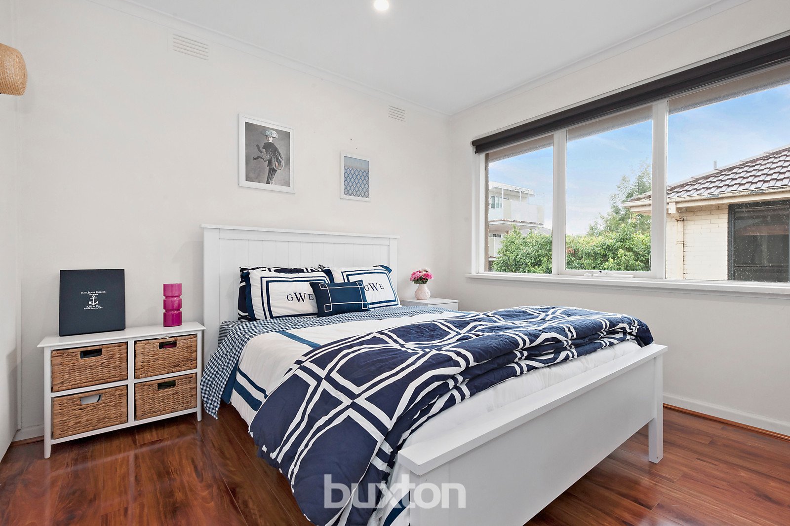 Gallery: 6/39 Gourlay Street