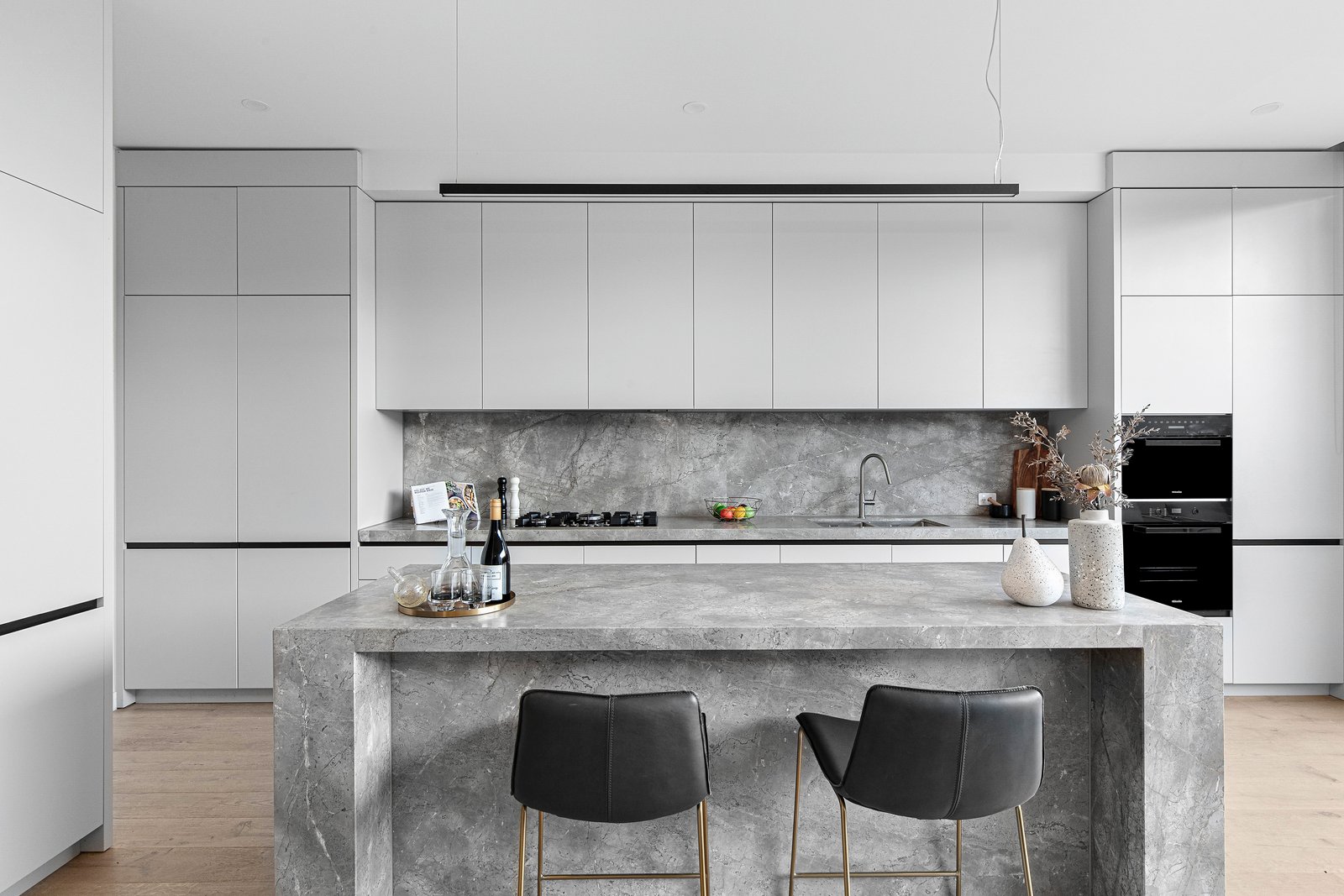 Real Estate and Property in 6/39 Lawson Street, Hawthorn East, VIC