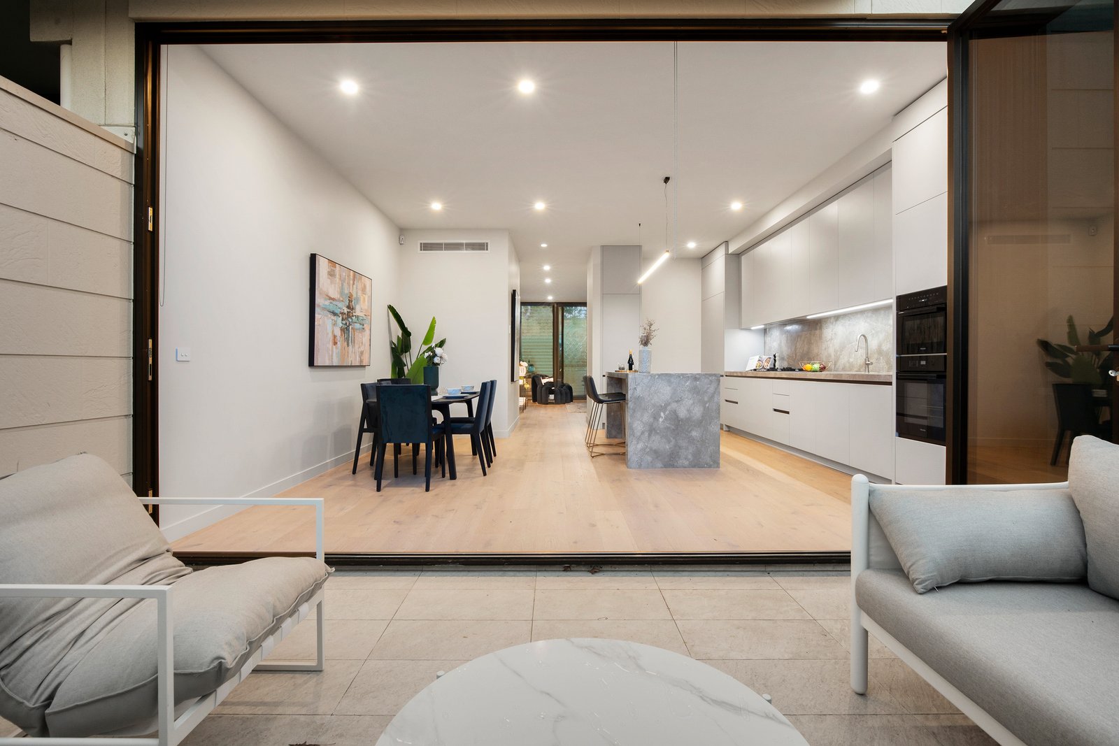 Real Estate and Property in 6/39 Lawson Street, Hawthorn East, VIC