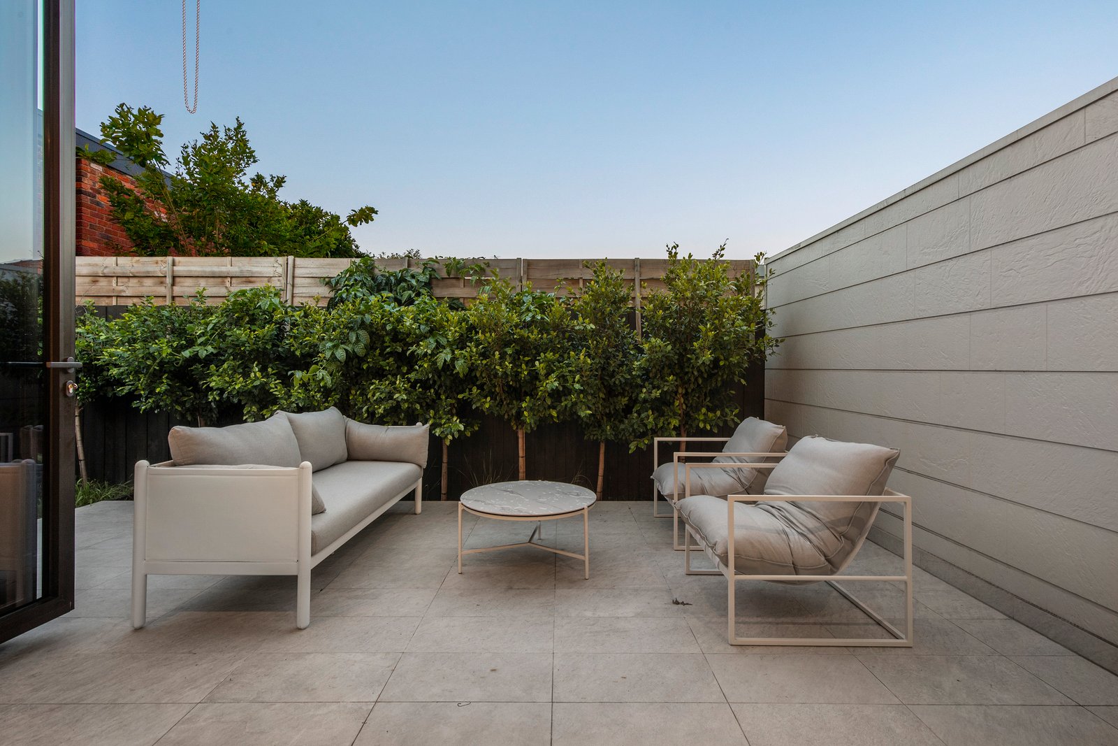 Real Estate and Property in 6/39 Lawson Street, Hawthorn East, VIC