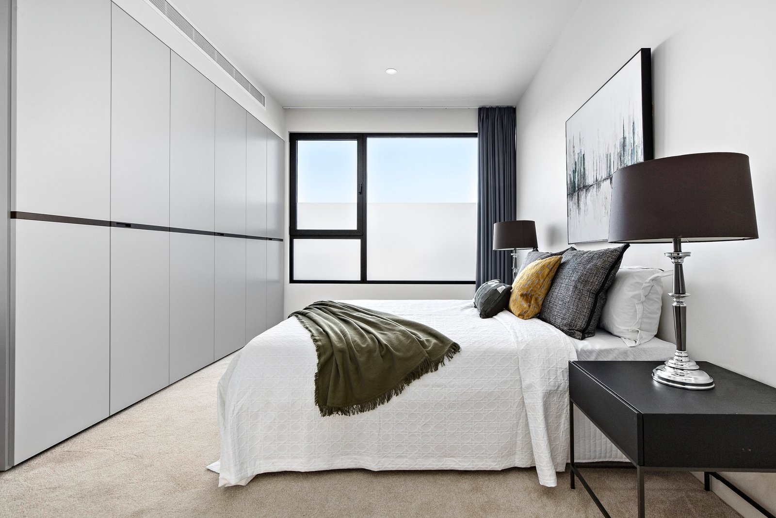 Real Estate and Property in 6/39 Lawson Street, Hawthorn East, VIC