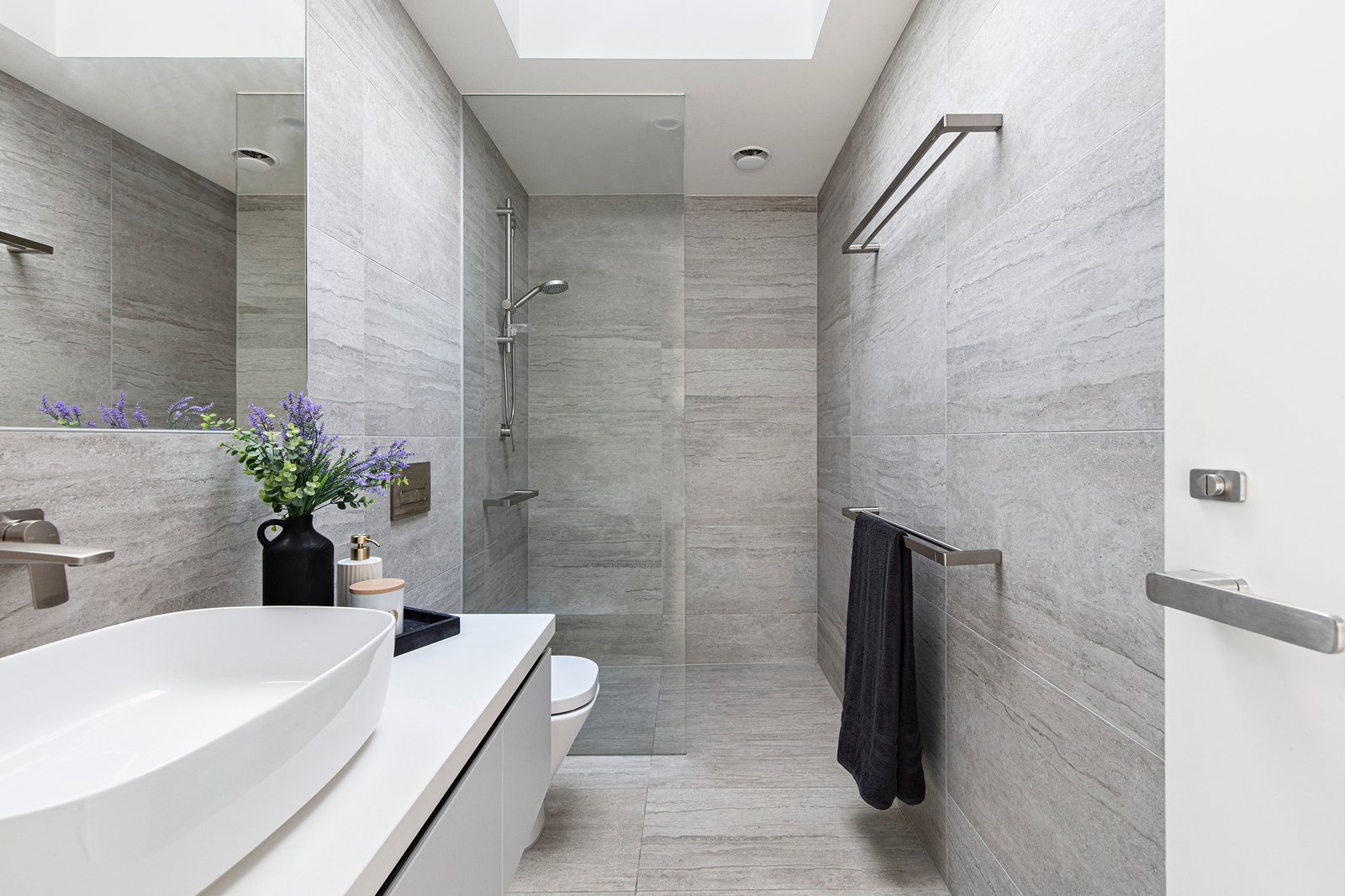 Real Estate and Property in 6/39 Lawson Street, Hawthorn East, VIC