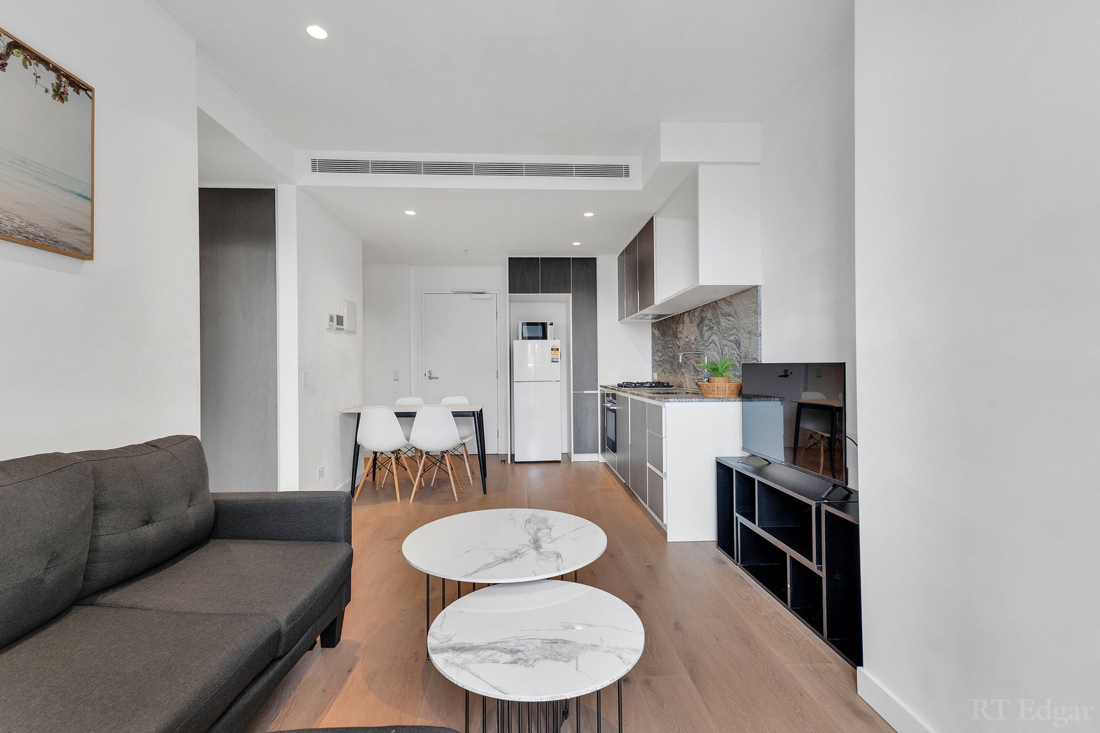 Real Estate and Property in 639 Little Lonsdale Street, Melbourne, VIC