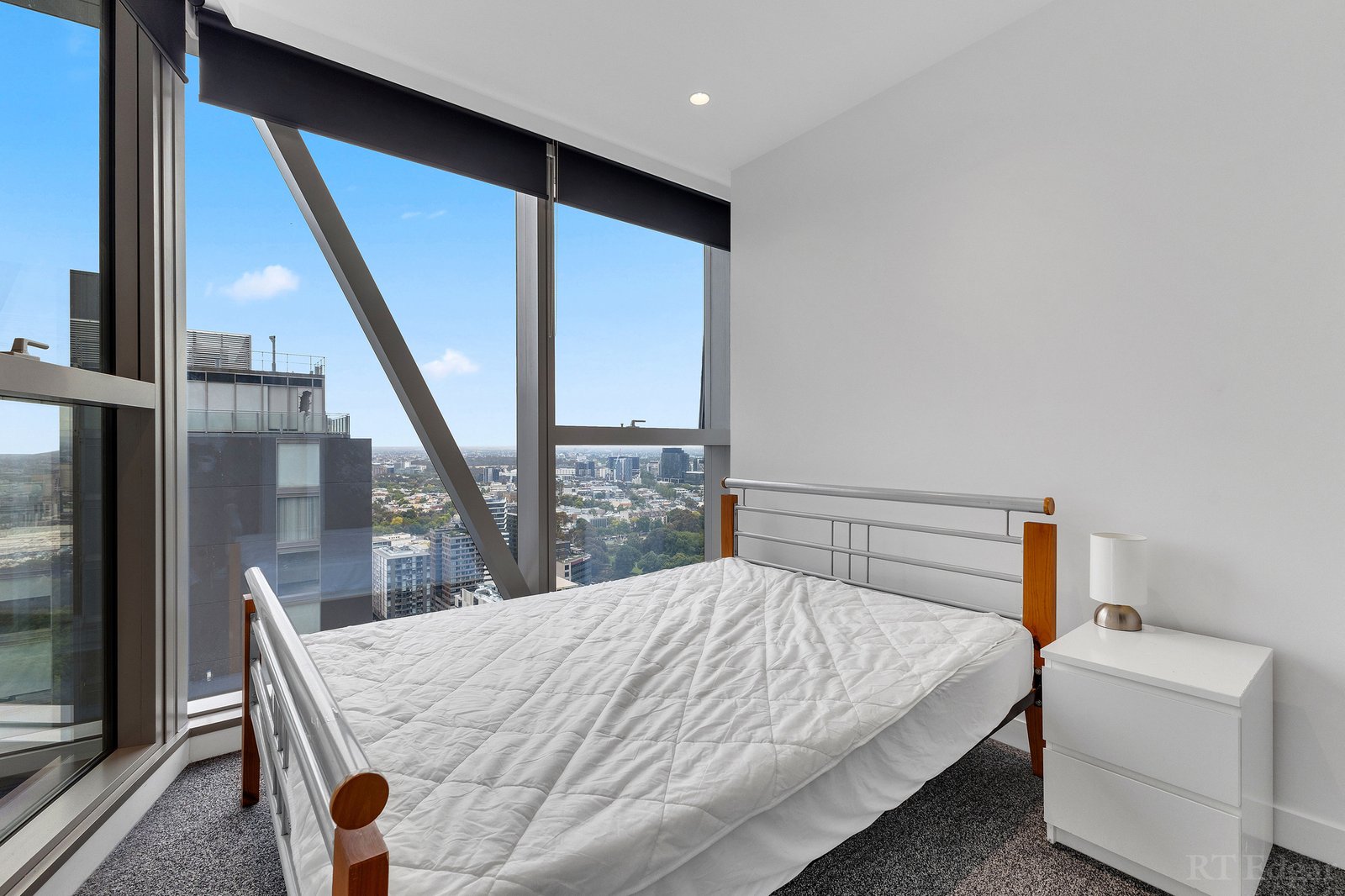 Real Estate and Property in 639 Little Lonsdale Street, Melbourne, VIC