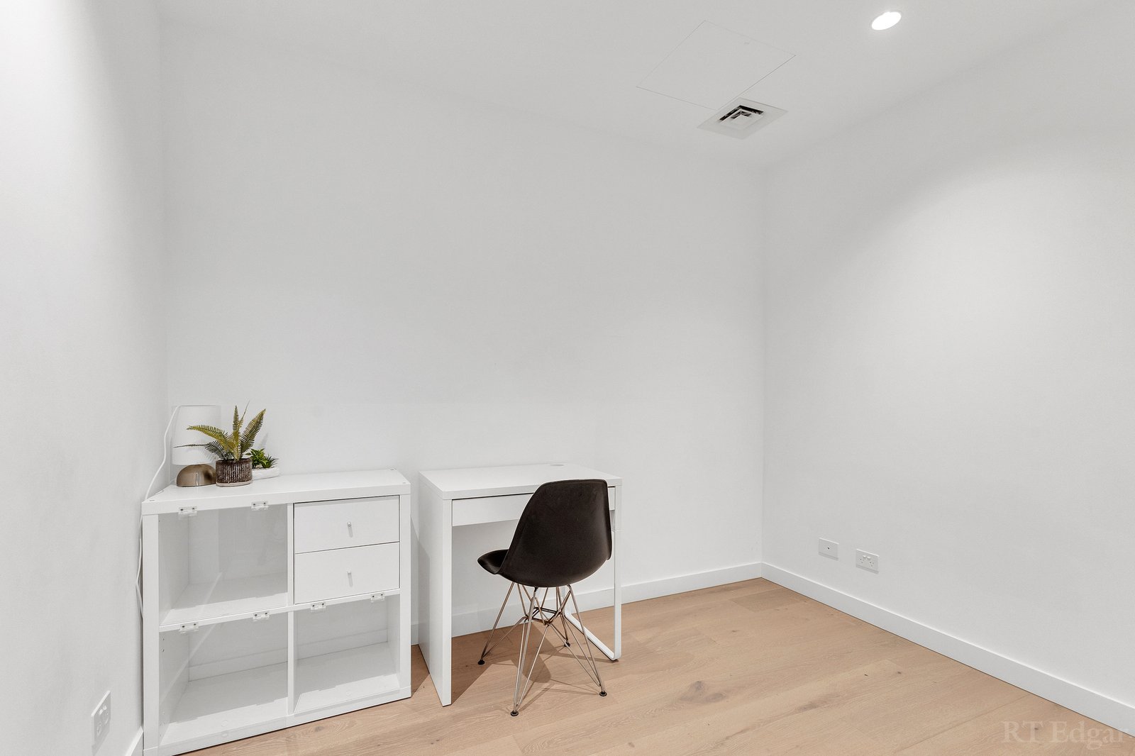Real Estate and Property in 639 Little Lonsdale Street, Melbourne, VIC