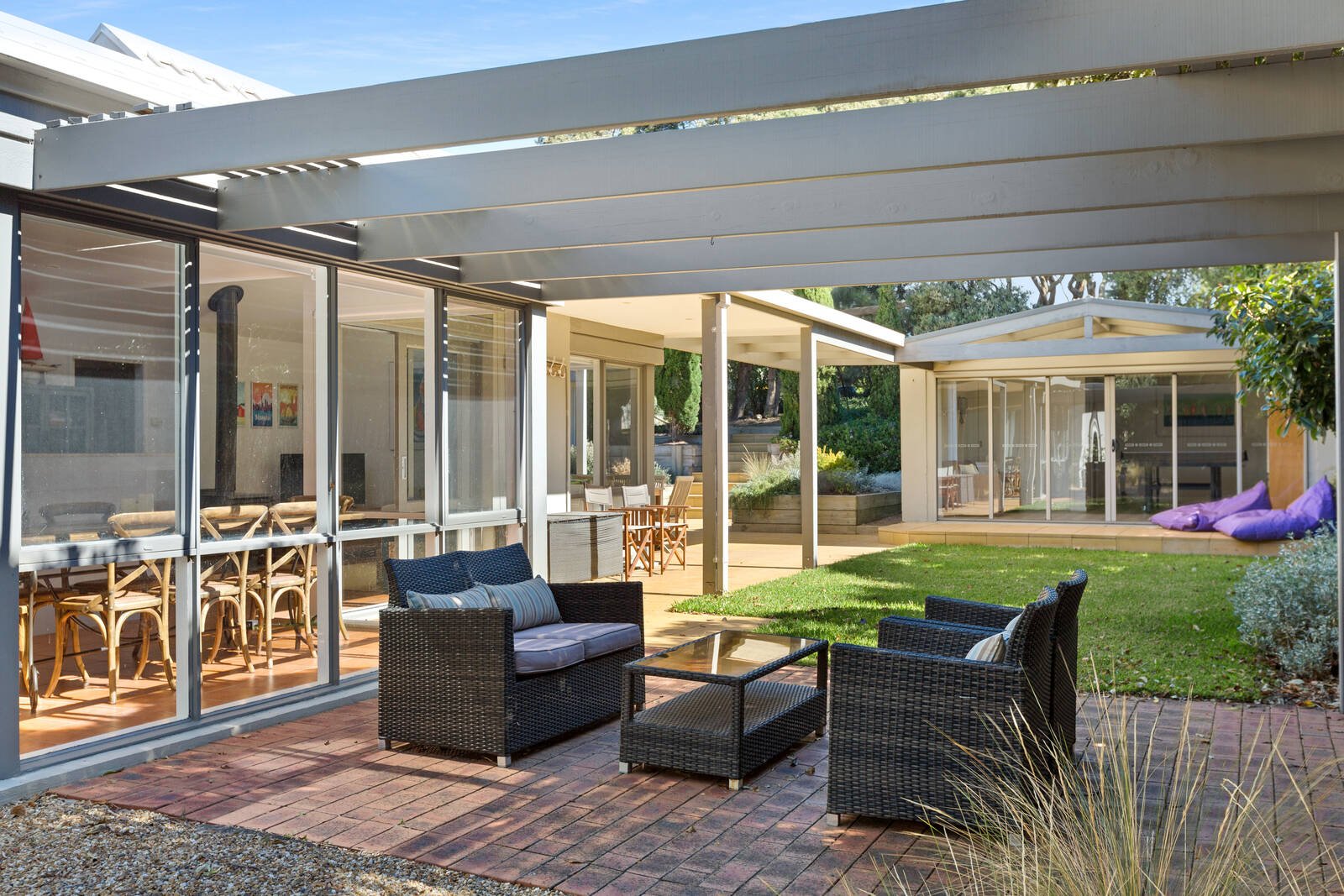 Real Estate and Property in 639 Melbourne Road, Sorrento, VIC