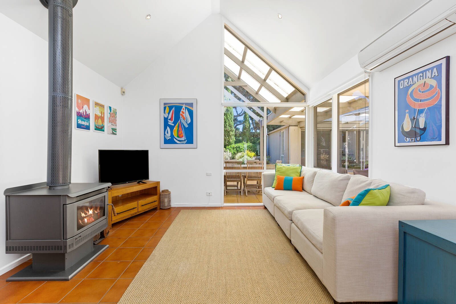 Real Estate and Property in 639 Melbourne Road, Sorrento, VIC