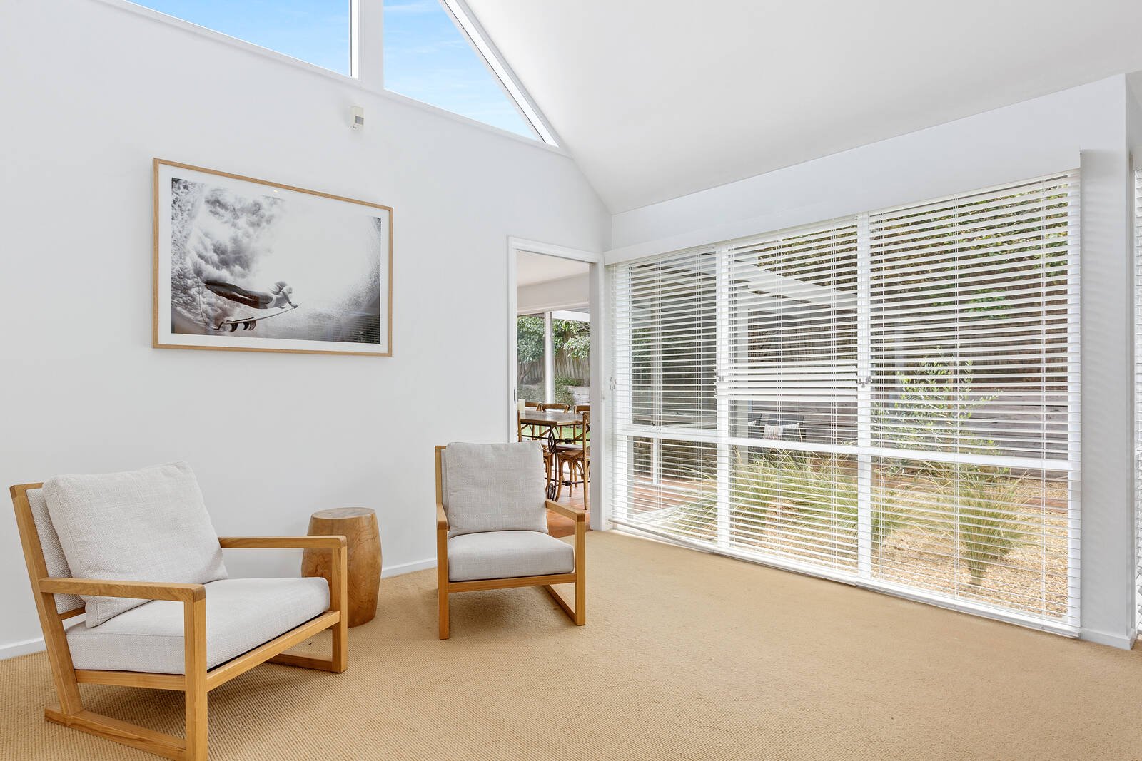 Real Estate and Property in 639 Melbourne Road, Sorrento, VIC