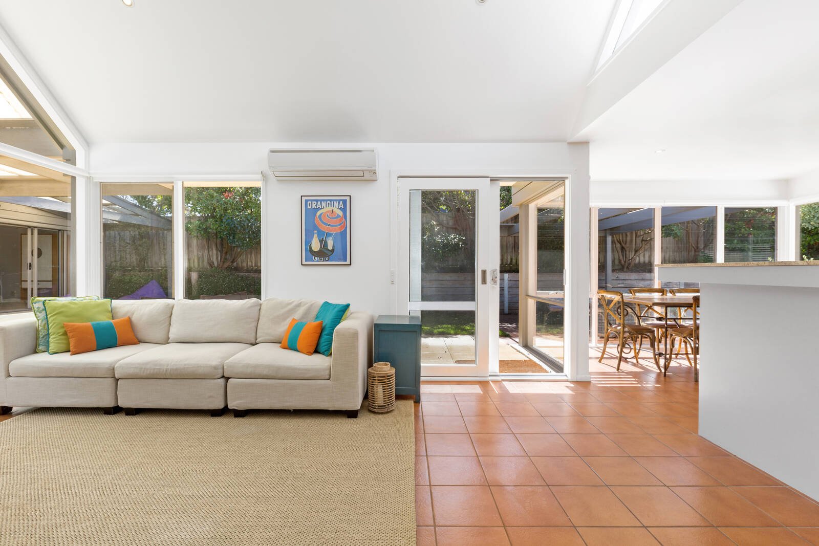 Real Estate and Property in 639 Melbourne Road, Sorrento, VIC