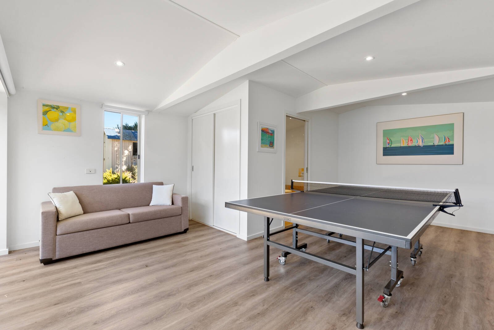 Real Estate and Property in 639 Melbourne Road, Sorrento, VIC