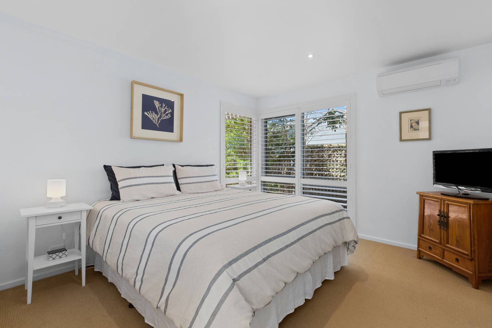 Real Estate and Property in 639 Melbourne Road, Sorrento, VIC