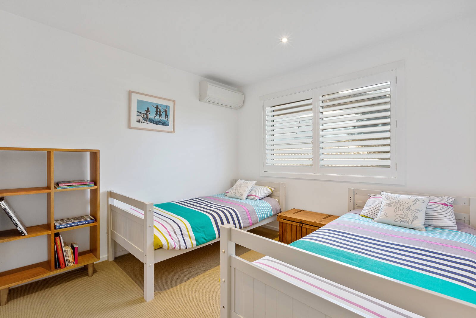 Real Estate and Property in 639 Melbourne Road, Sorrento, VIC