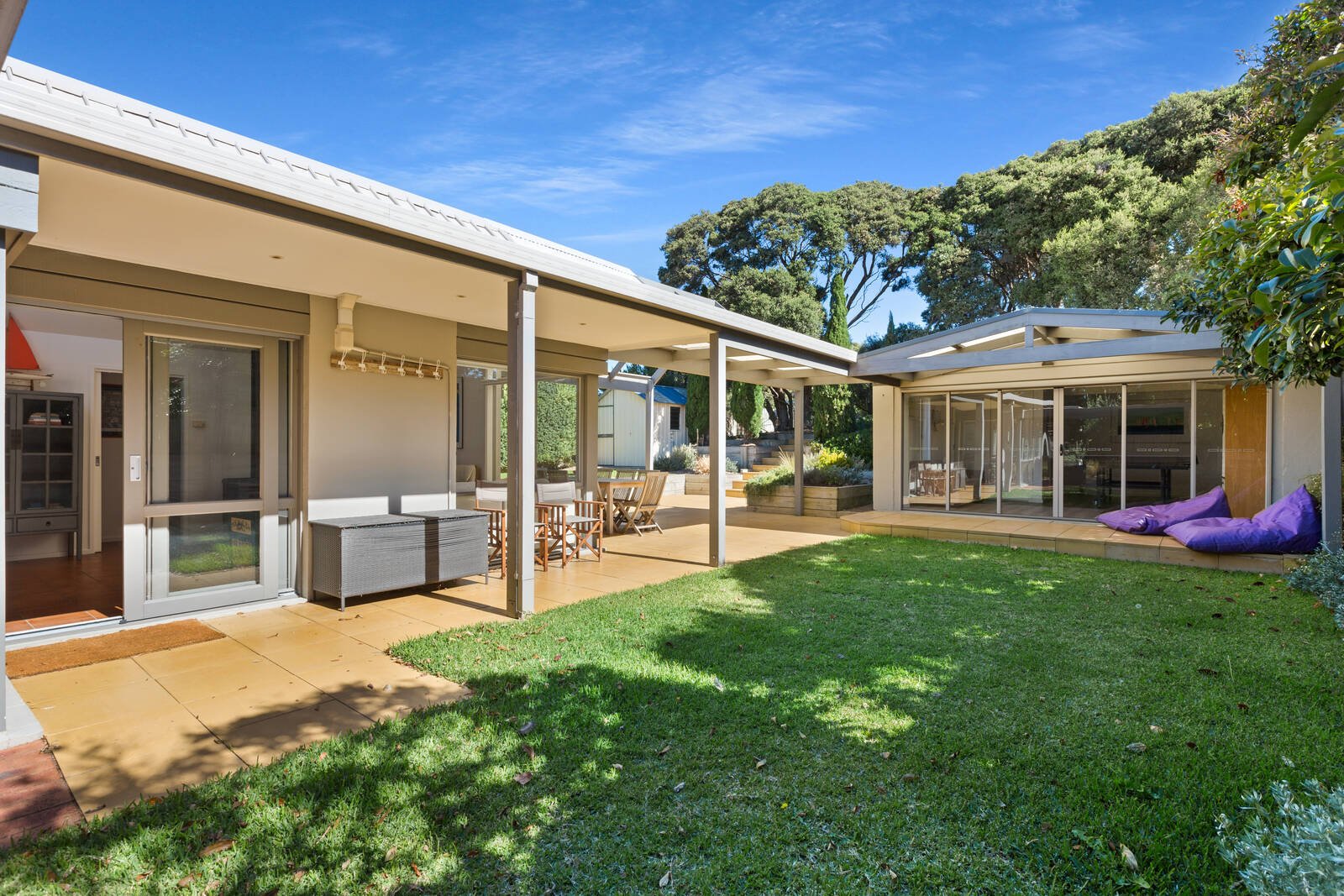 Real Estate and Property in 639 Melbourne Road, Sorrento, VIC