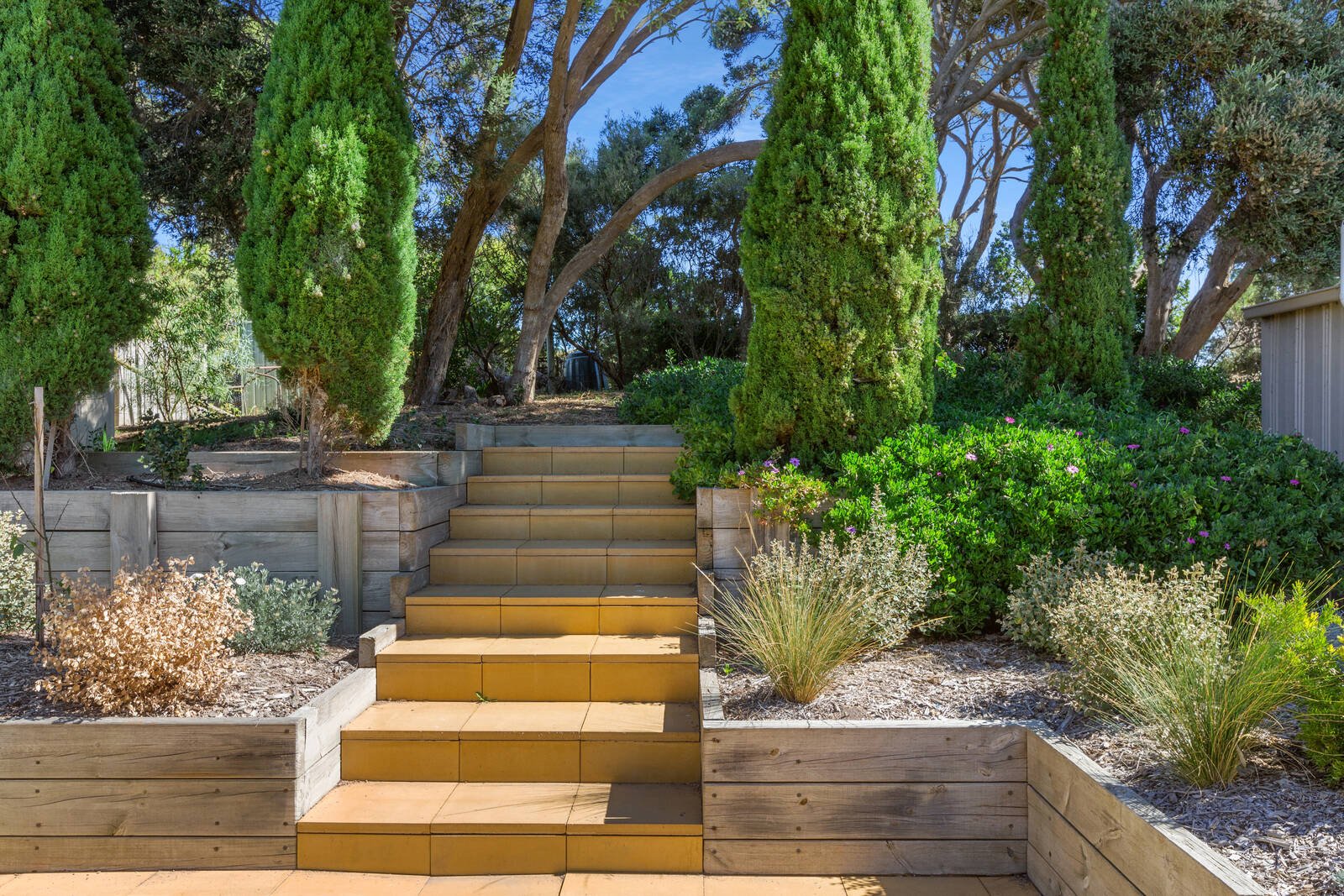 Real Estate and Property in 639 Melbourne Road, Sorrento, VIC