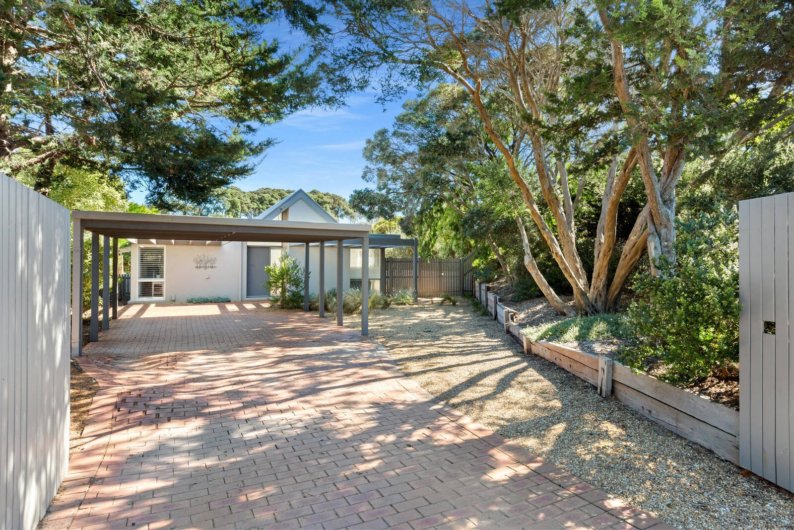Real Estate and Property in 639 Melbourne Road, Sorrento, VIC