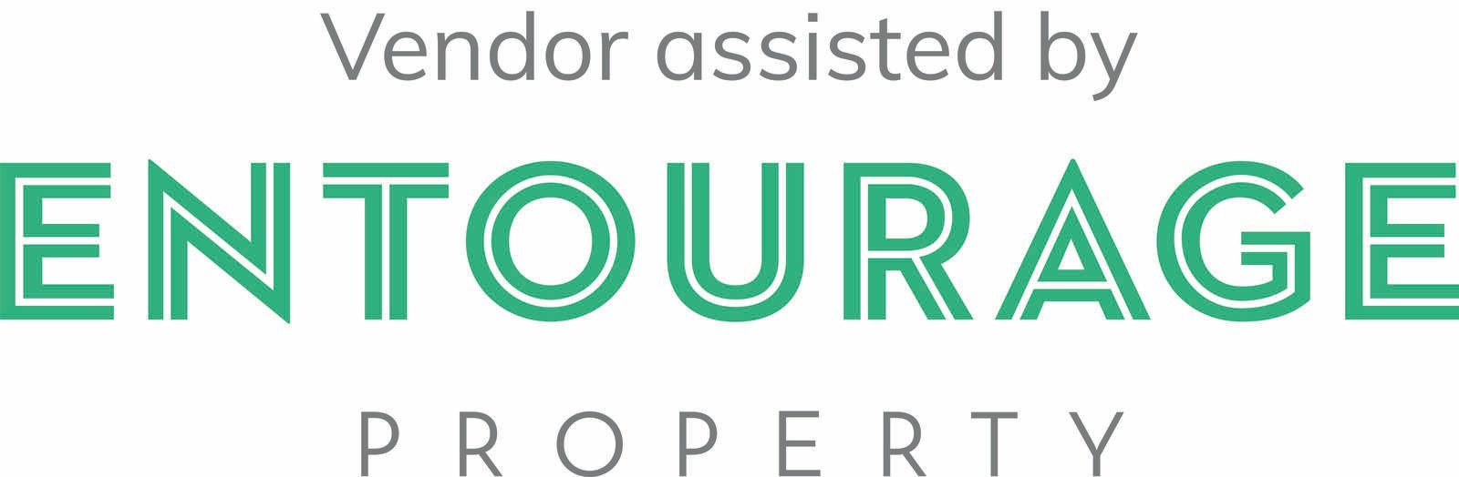 Real Estate and Property in 639 Melbourne Road, Sorrento, VIC