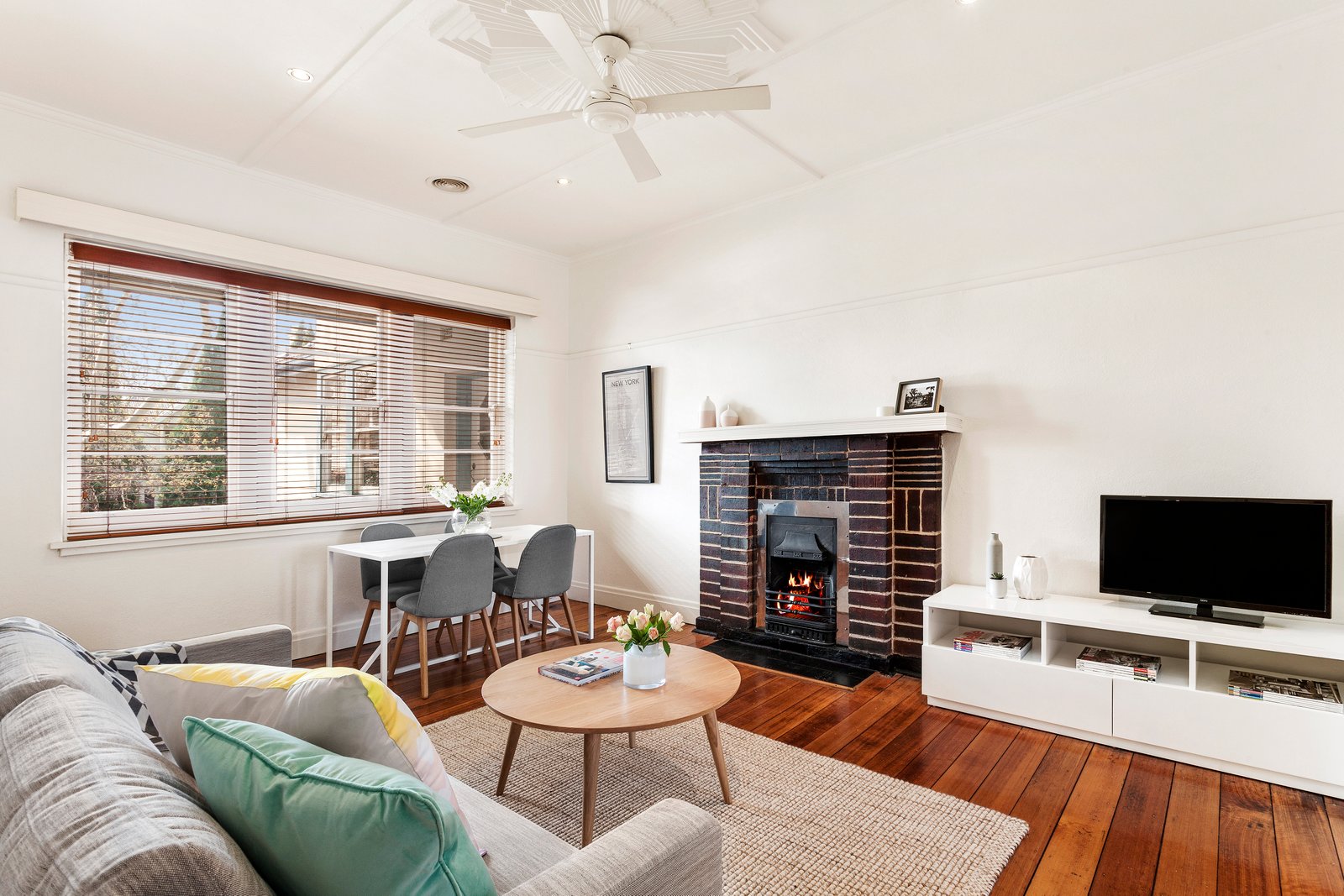 Gallery: 6/39 Mitford Street