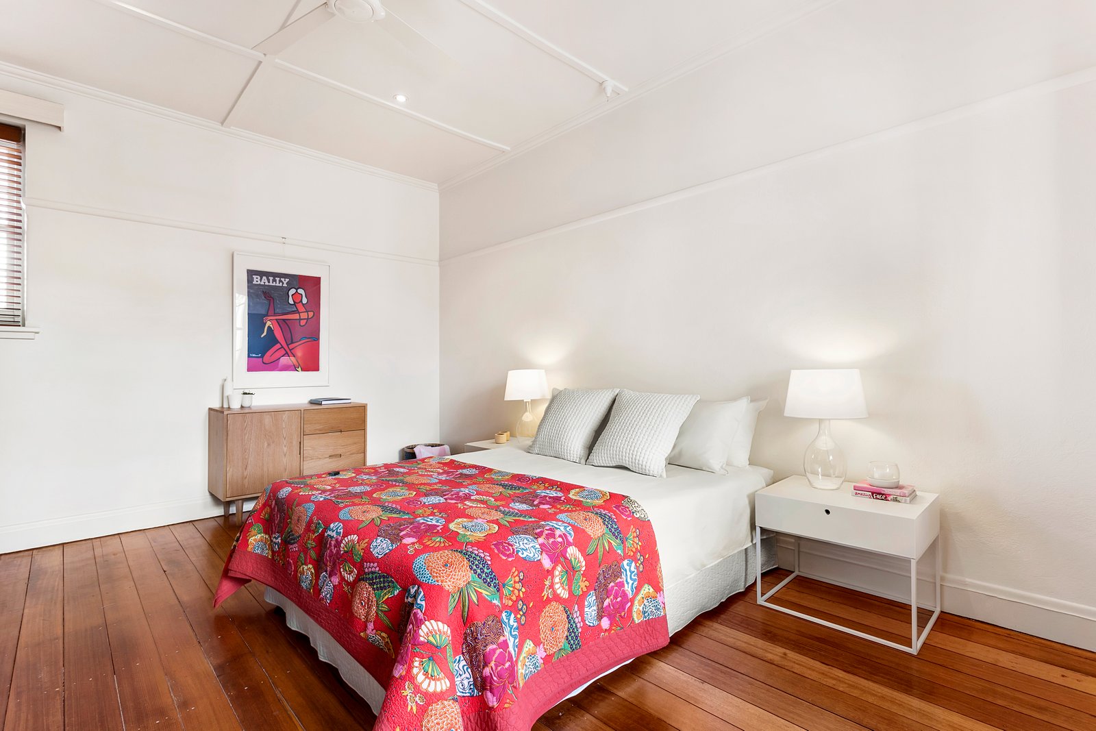 Gallery: 6/39 Mitford Street