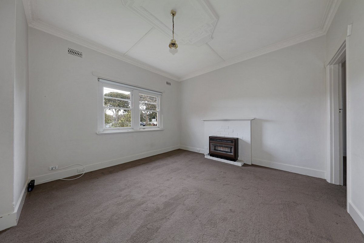 Gallery: 639 Nepean Highway