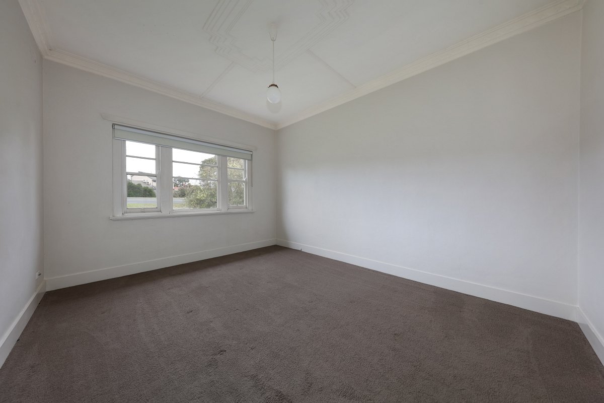Gallery: 639 Nepean Highway