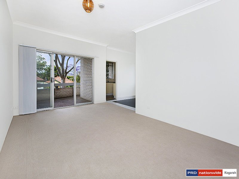 6/39 Willison Road CARLTON 3